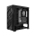 XPG Starker Air BTF Black - 1332806 - zdjęcie 8